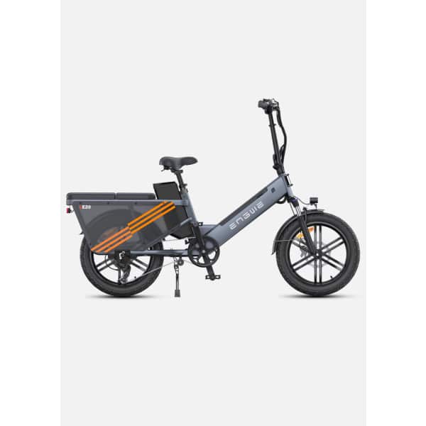 1300W Motor