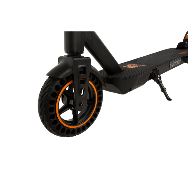 350W bezkart&aacute;čov&yacute; motor