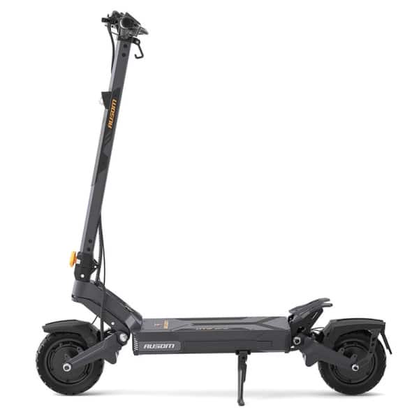 Ausom DT2 Pro Scooter