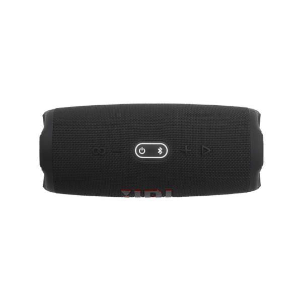 Přenosný Bluetooth reproduktor JBL Charge 5 3 JBL Charge 5 Odolnost