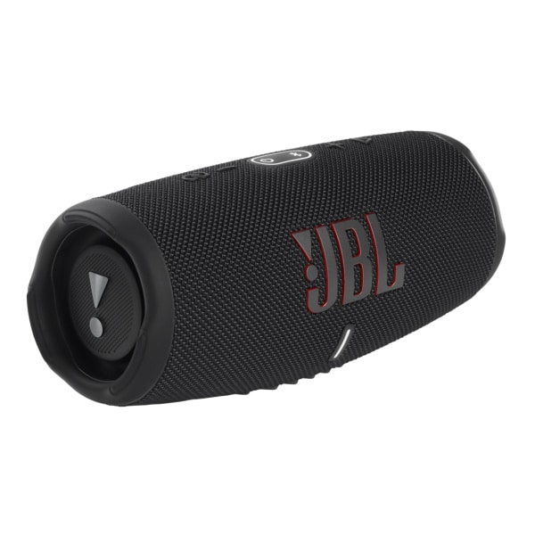Přenosný Bluetooth reproduktor JBL Charge 5 2 JBL Charge 5 Vlastnosti