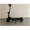 Kugoo G-Booster 55 km/h 23Ah