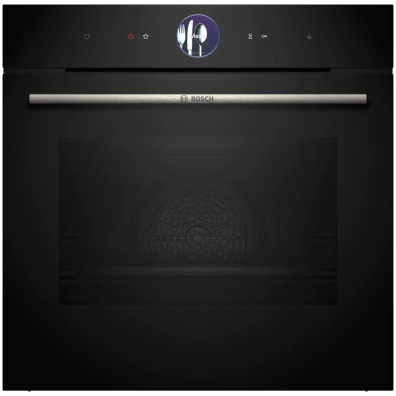 HSG7361B1 3