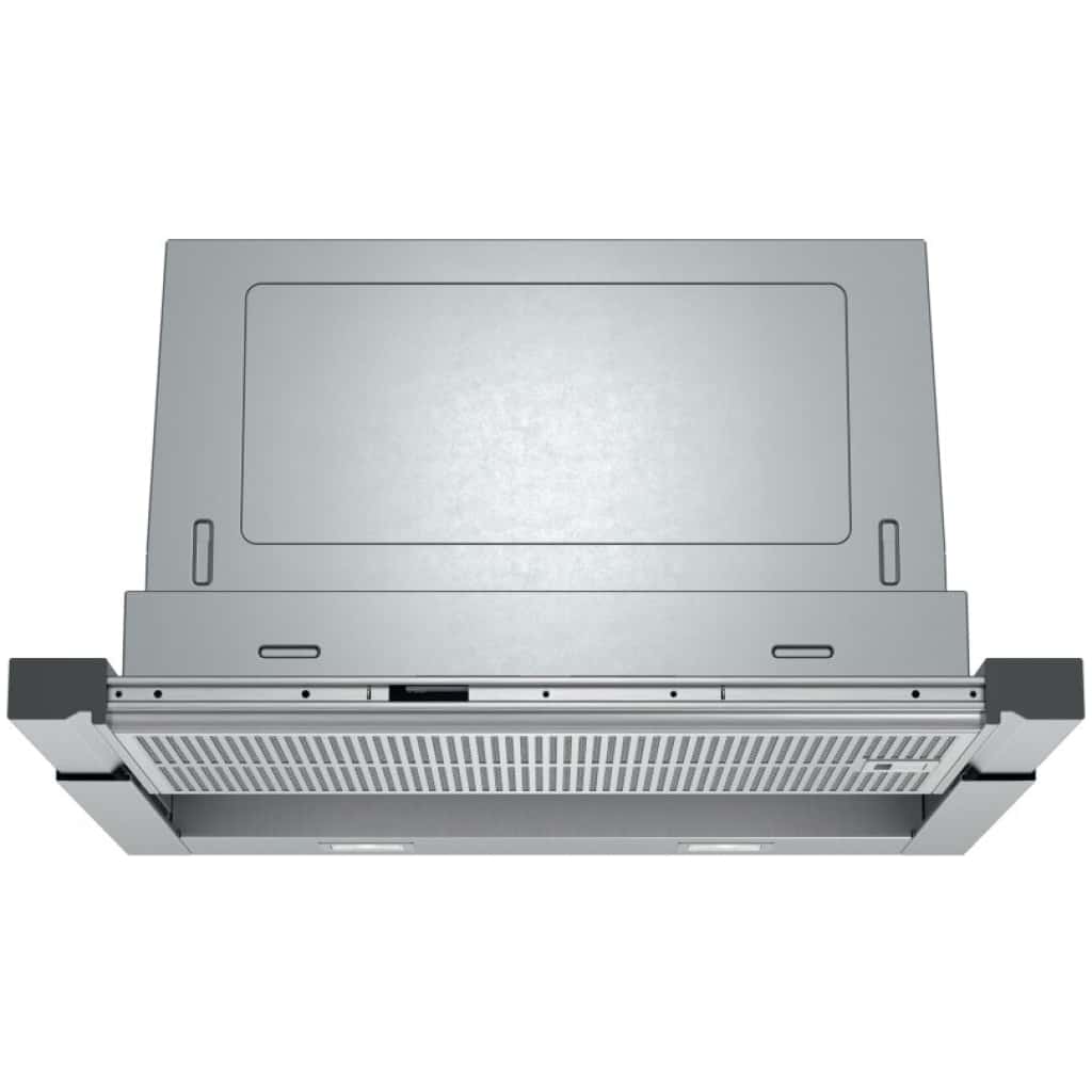 LI67RA561 1
