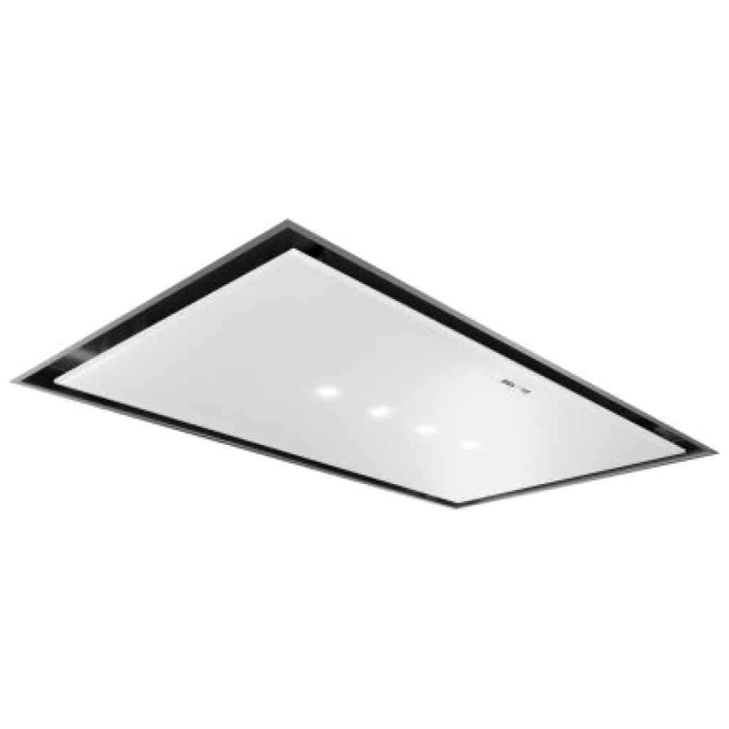 iQ500 LR97CBS20