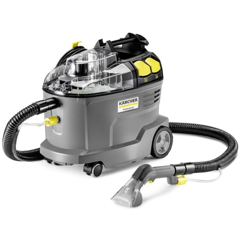 4054278882529