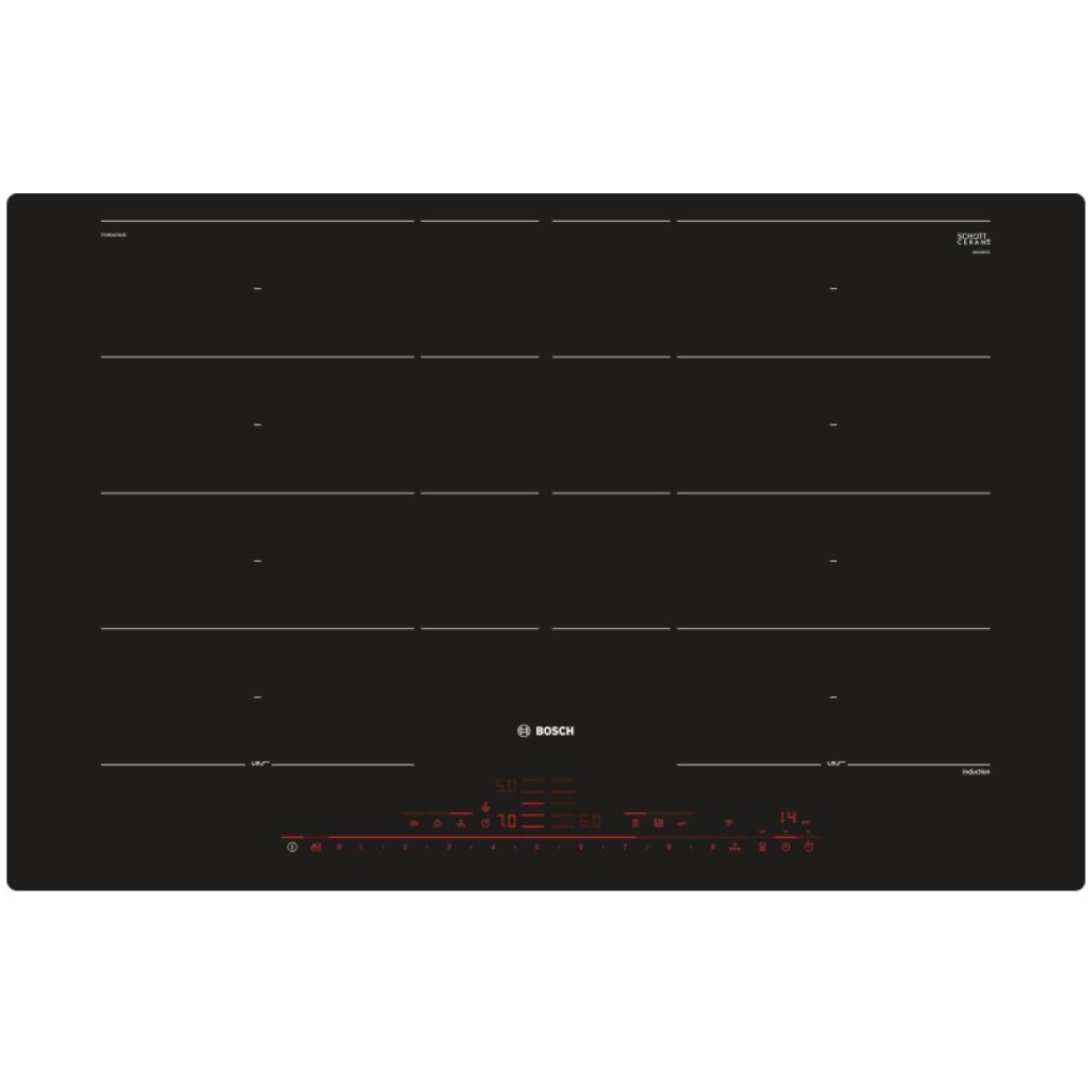 Indukční varná deska Bosch PXY801DW4E 18 indukcna varna doska bosch pxy801dw4e aea7da