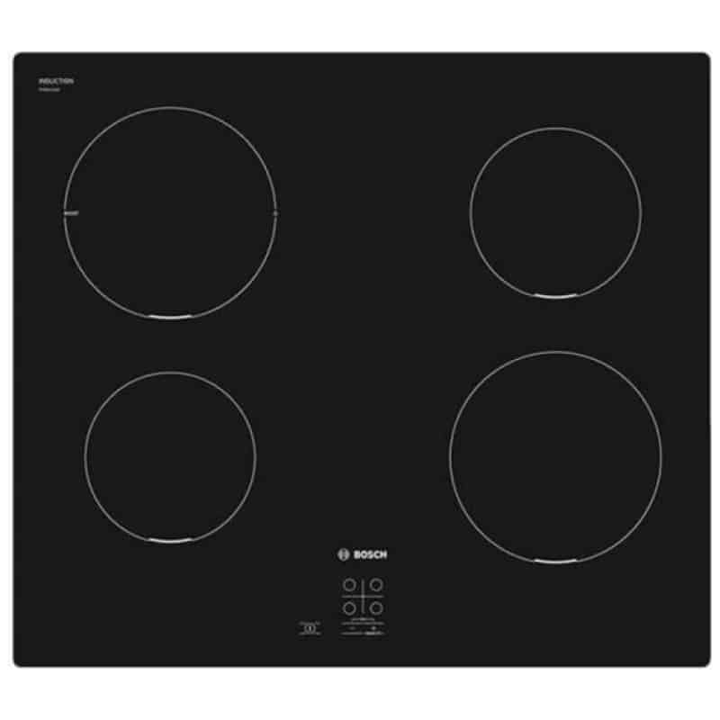 varna doska bosch pug611aa5e 8b621f