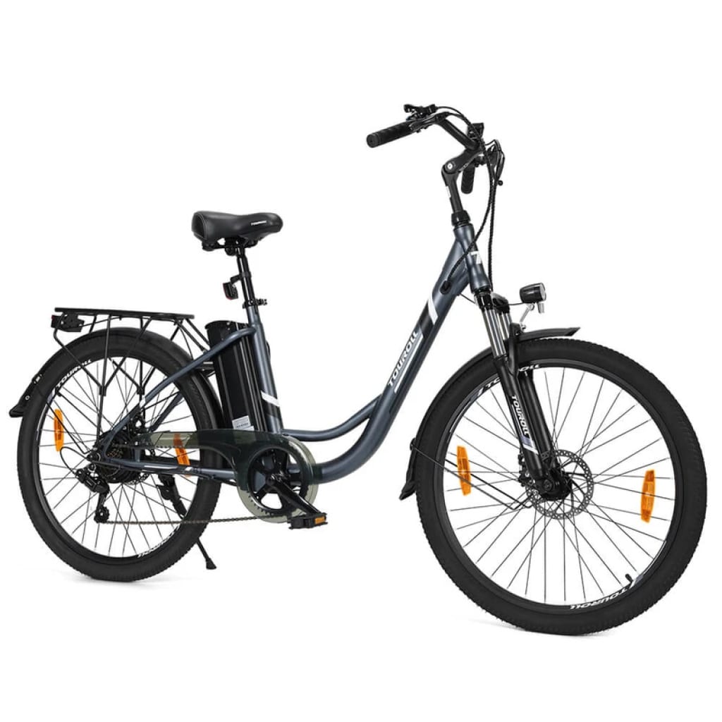 bike touroll b1 26 af9f84