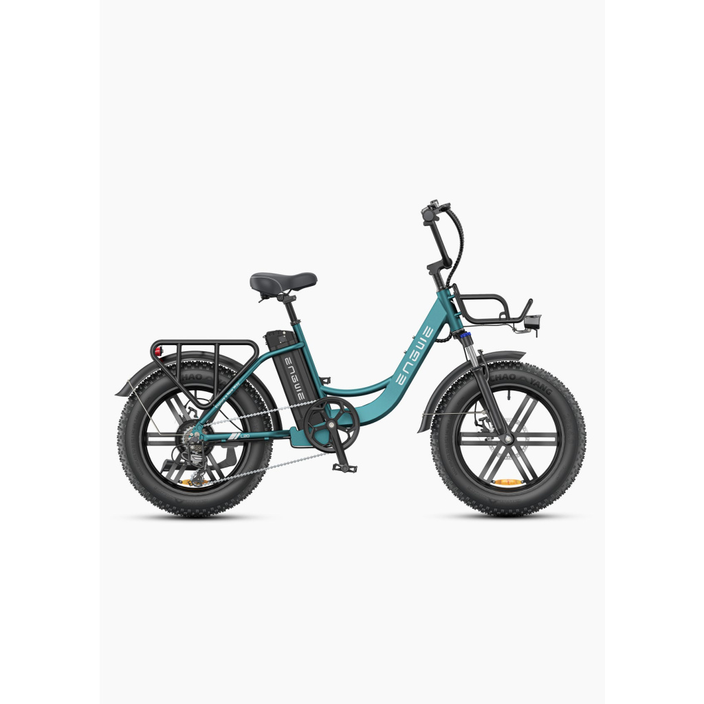 engwe l20 boost 1f5d3c