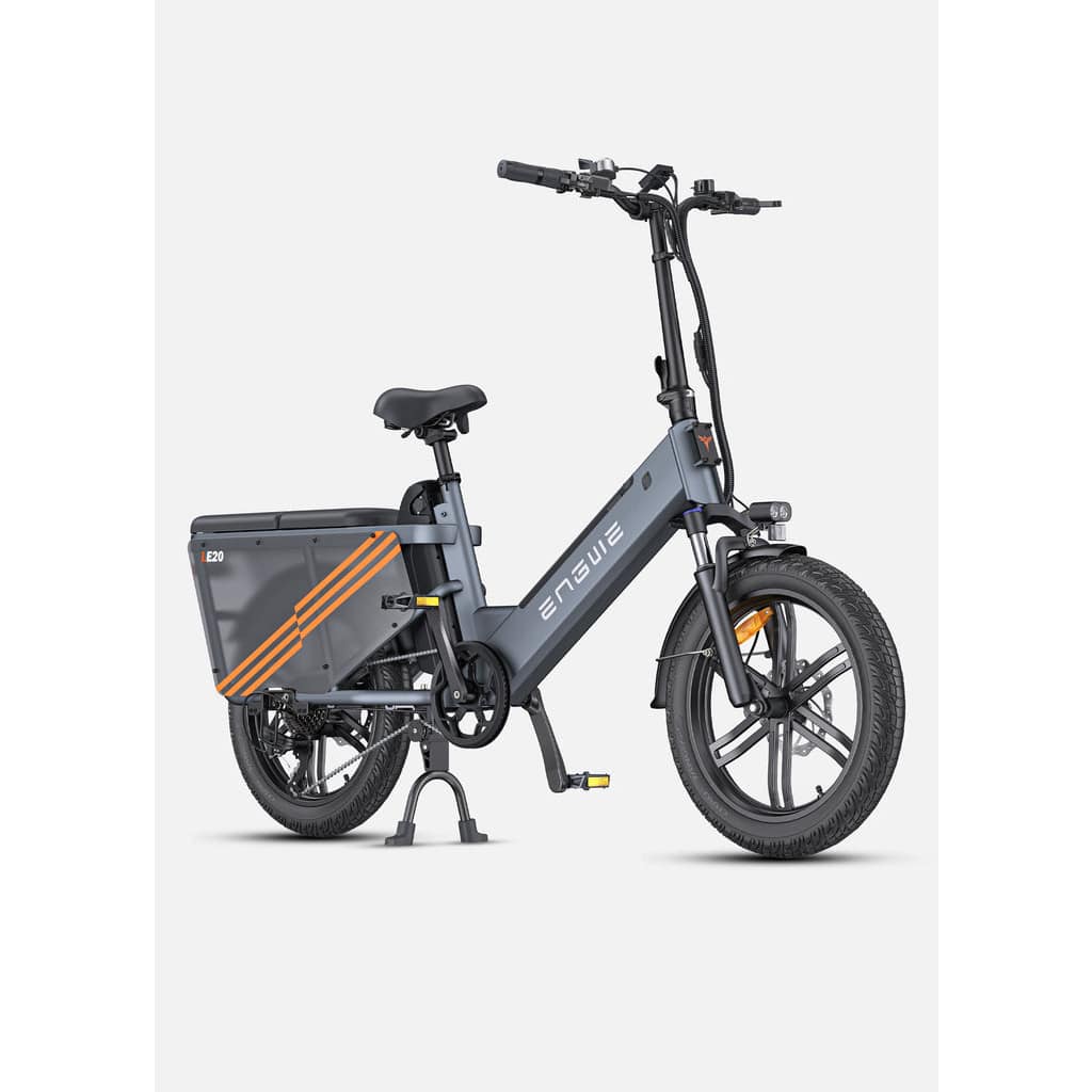 engwe le20 87f277