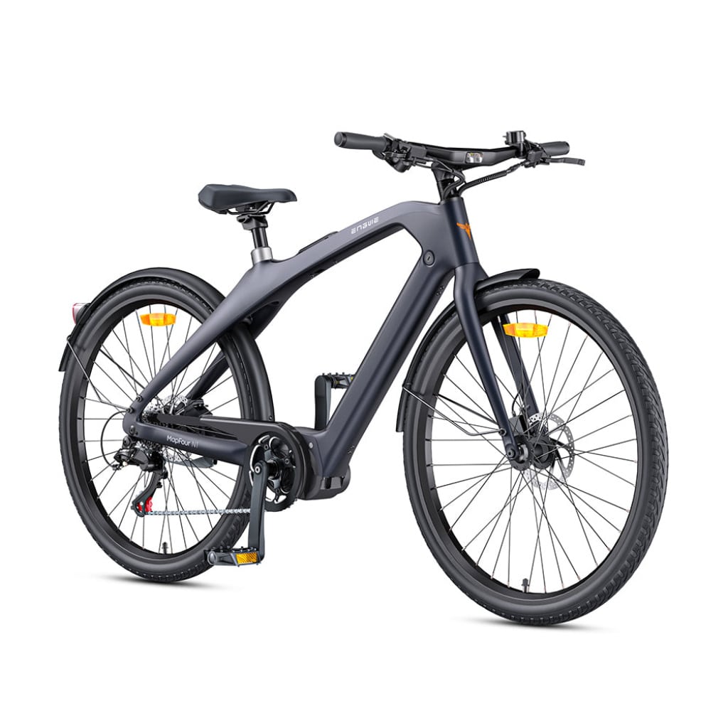 engwe n1 pro 438b74