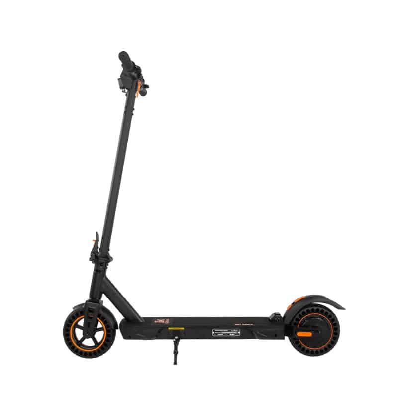 kugoo s1 max 35651f