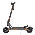 kukirin g2 electric scooter 182e46