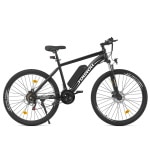 touroll u1 26 mtb c1719b