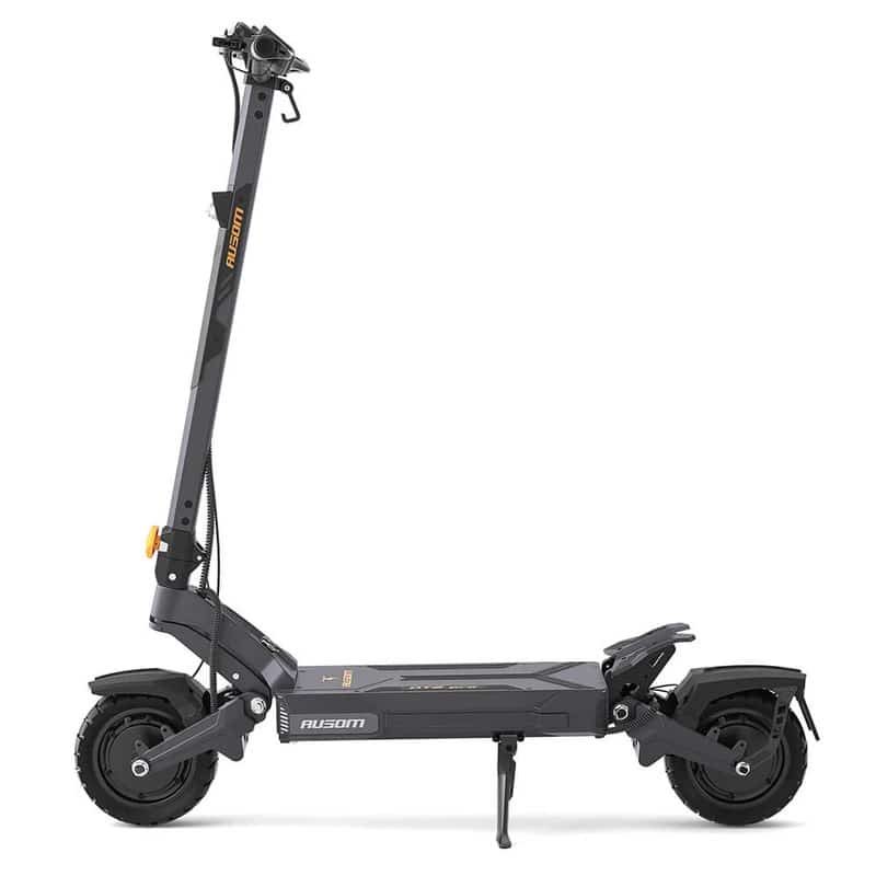 ausom dt2 pro 49745c