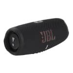bluetooth reproduktor jbl charge 5 c5827e