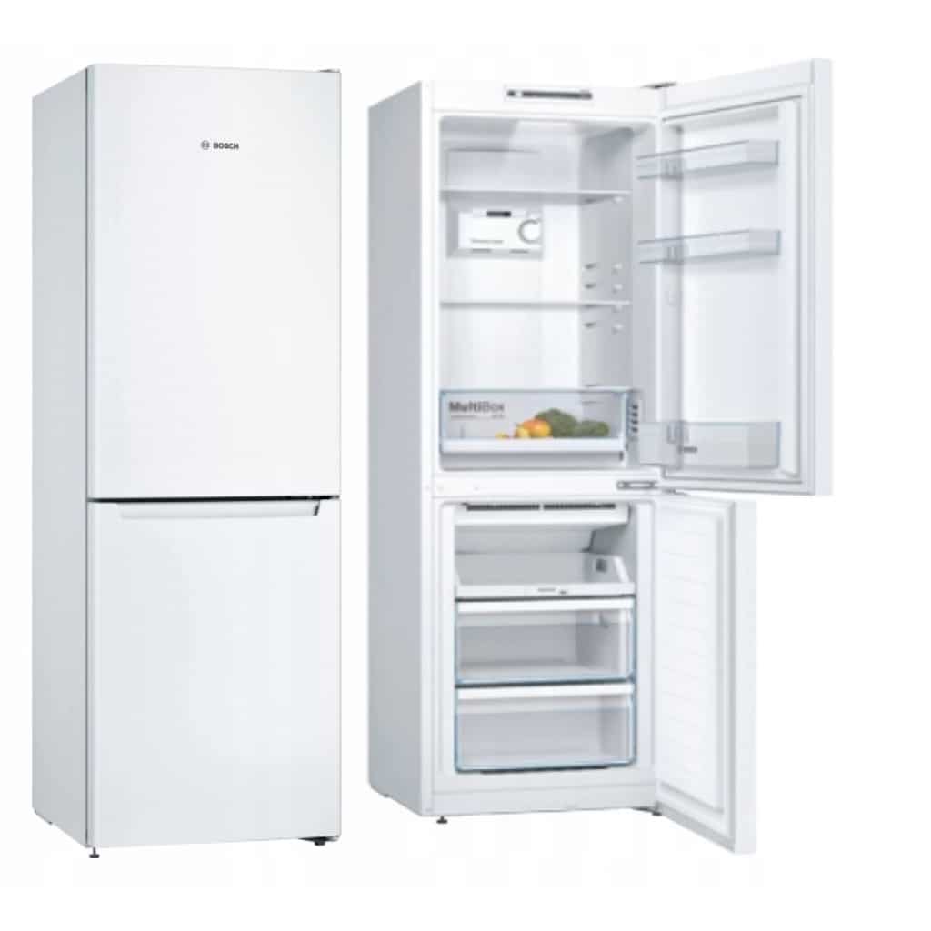 chladnicka bosch kgn 33nweb 53a4e1