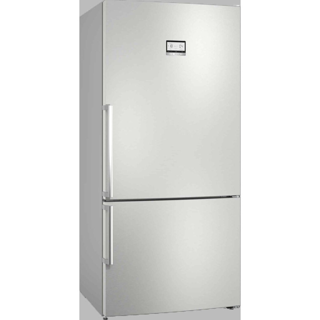 chladnicka bosch kgn86aidr d2beaa scaled 1