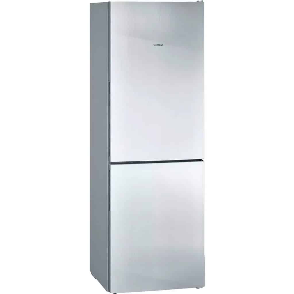 chladnicka siemens ki81radd0 27eae0
