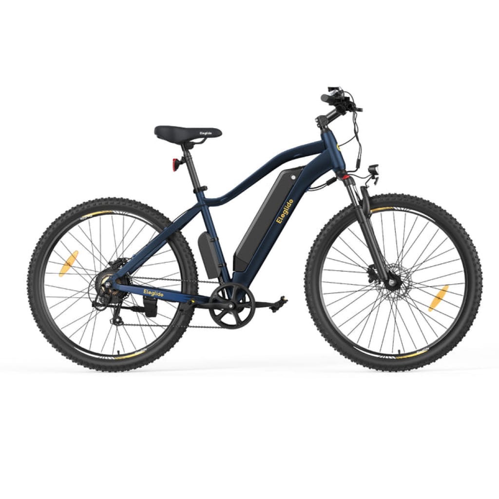 eleglide m3 35700e