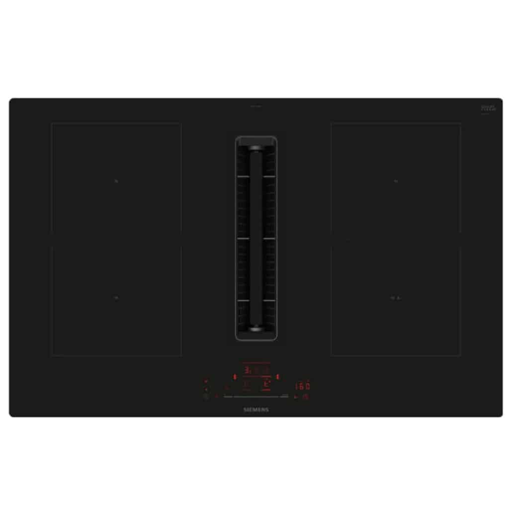 indukcna varna doska siemens ed811hq26e 884f40