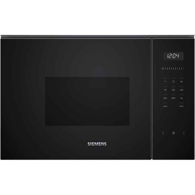 mikrovlnna rura siemens bf525lmb1 ceb48c