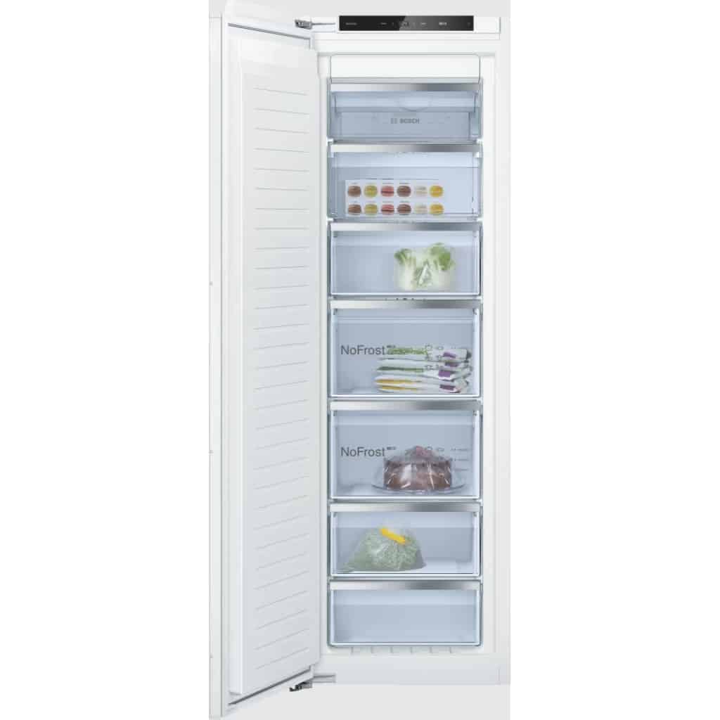 mraznicka bosch gin81ace0 39b45c