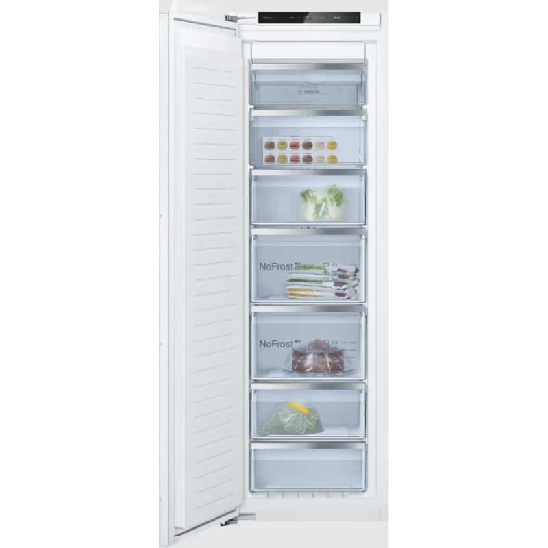 mraznicka bosch gin81ace0 39b45c