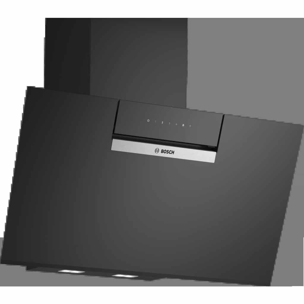 odsavac par bosch dwk87fn60 2bcf0b