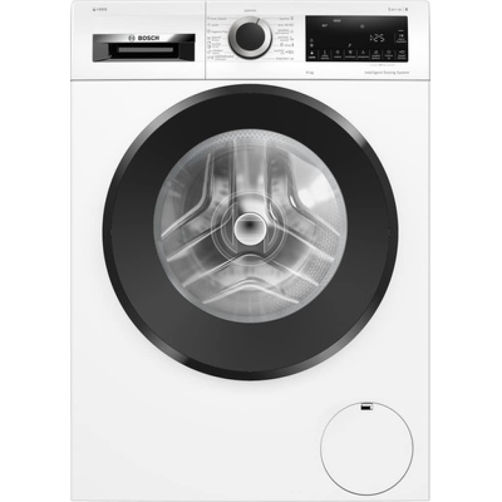 pracka bosch wgb256041 870fa2
