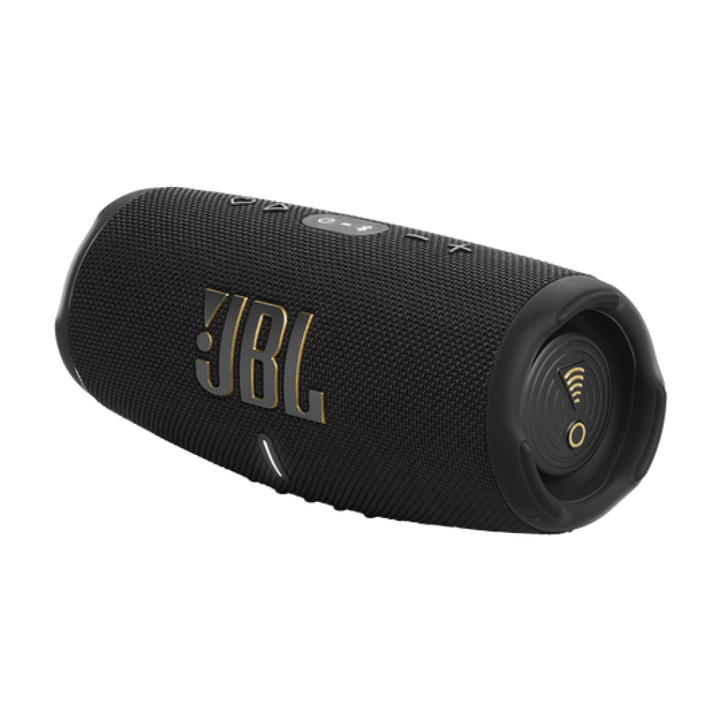 prenosny bluetooth reproduktor jbl charge 5 2c6e65