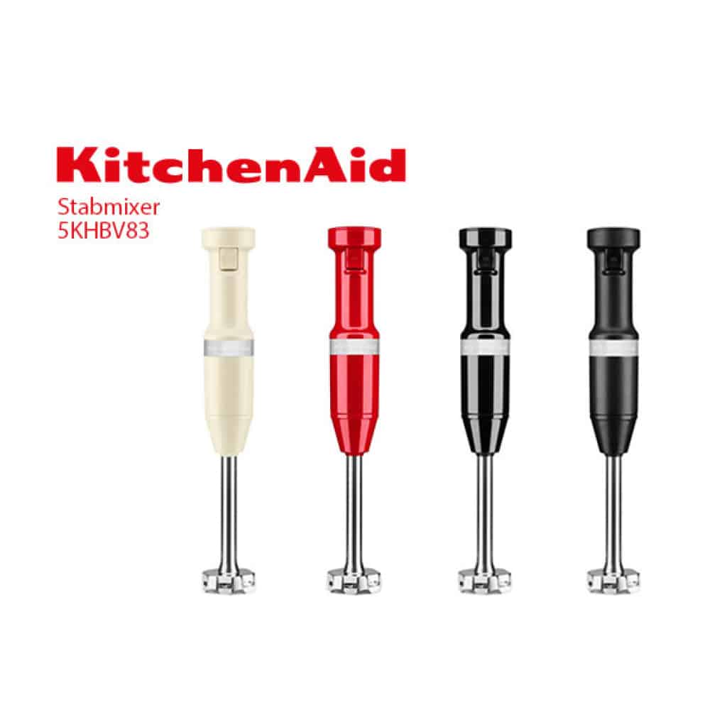tycovy mixer kitchenaid 5khbv83edg 429dcc