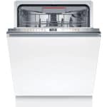 umyvacka riadu bosch sbd6ecx12e 6e9856