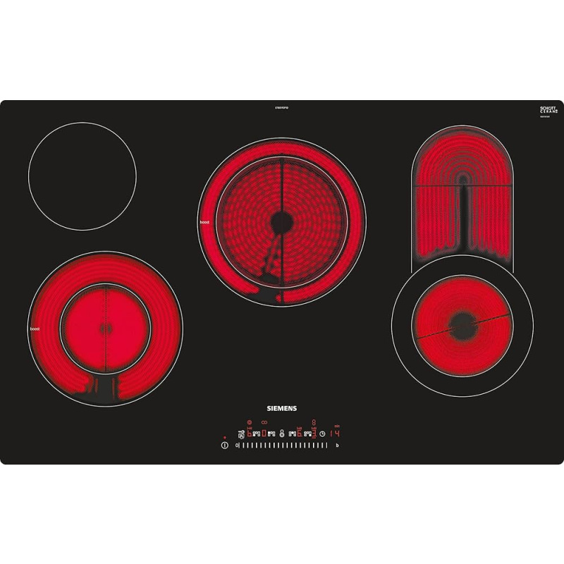 varne pole siemens et801fcp1d 5e756a