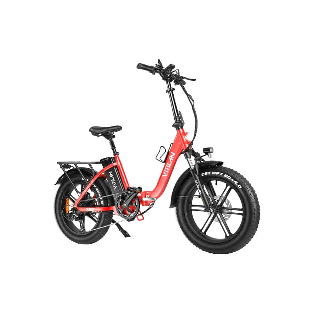 vitilan u7 4f2e9d