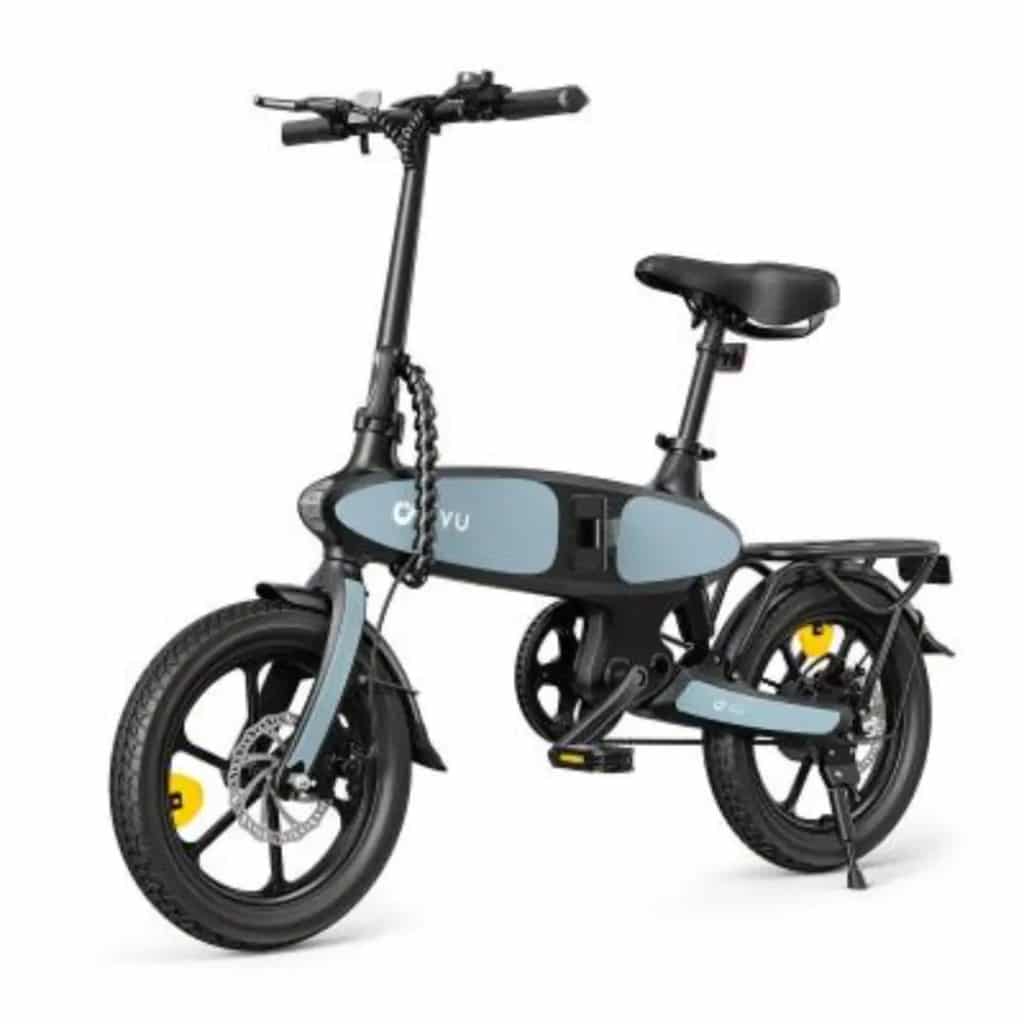 dyu c2 5bb48a