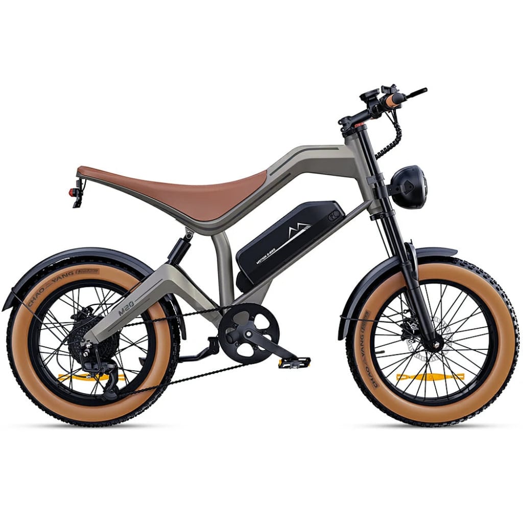 elektricky bicykel dyu m20 9605ea