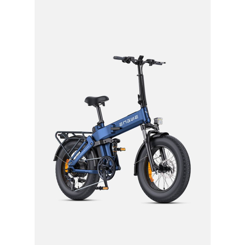elektricky bicykel engwe engine pro 3 0 boost b7c2c2