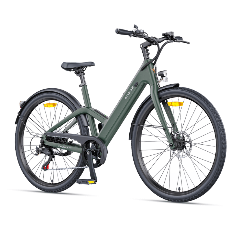 elektricky bicykel engwe n1 air st f9ba05