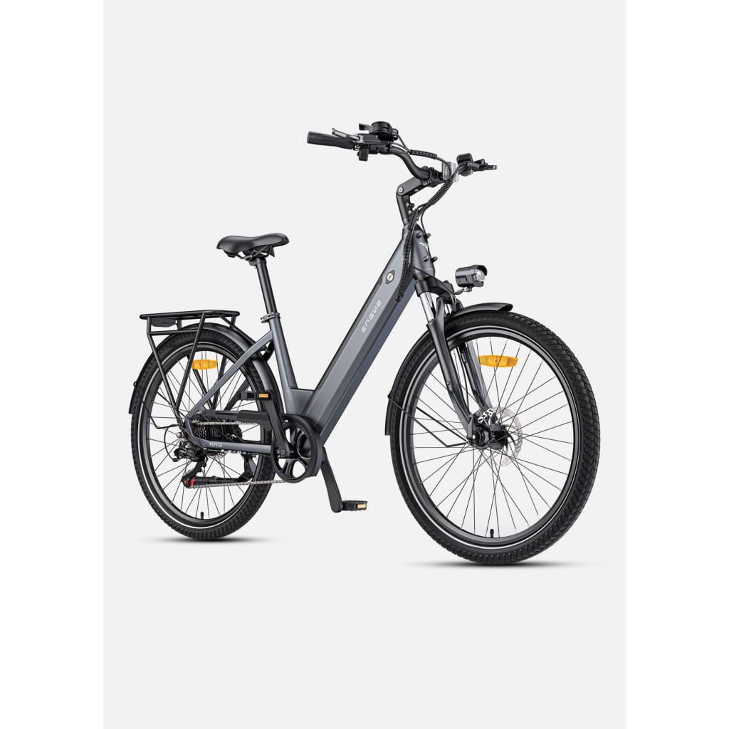 elektricky bicykel engwe p275 se 7682cb