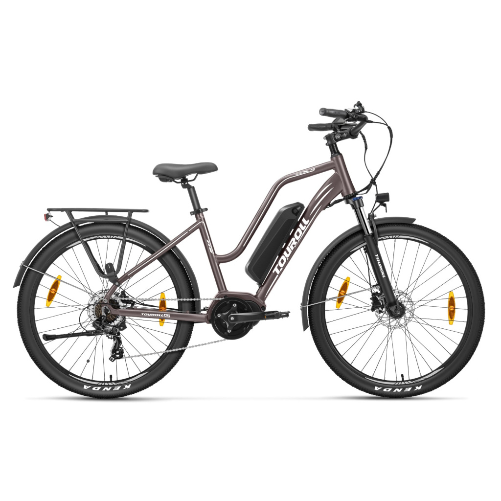 elektricky bicykel touroll ma2 ee90ea