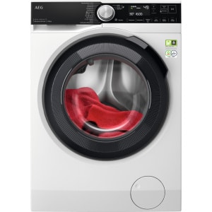 automaticka pracka aeg serie 9000 lr9w80600 14111a