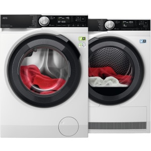 automaticka pracka aeg serie 9000 lr9w80600 c01cf5