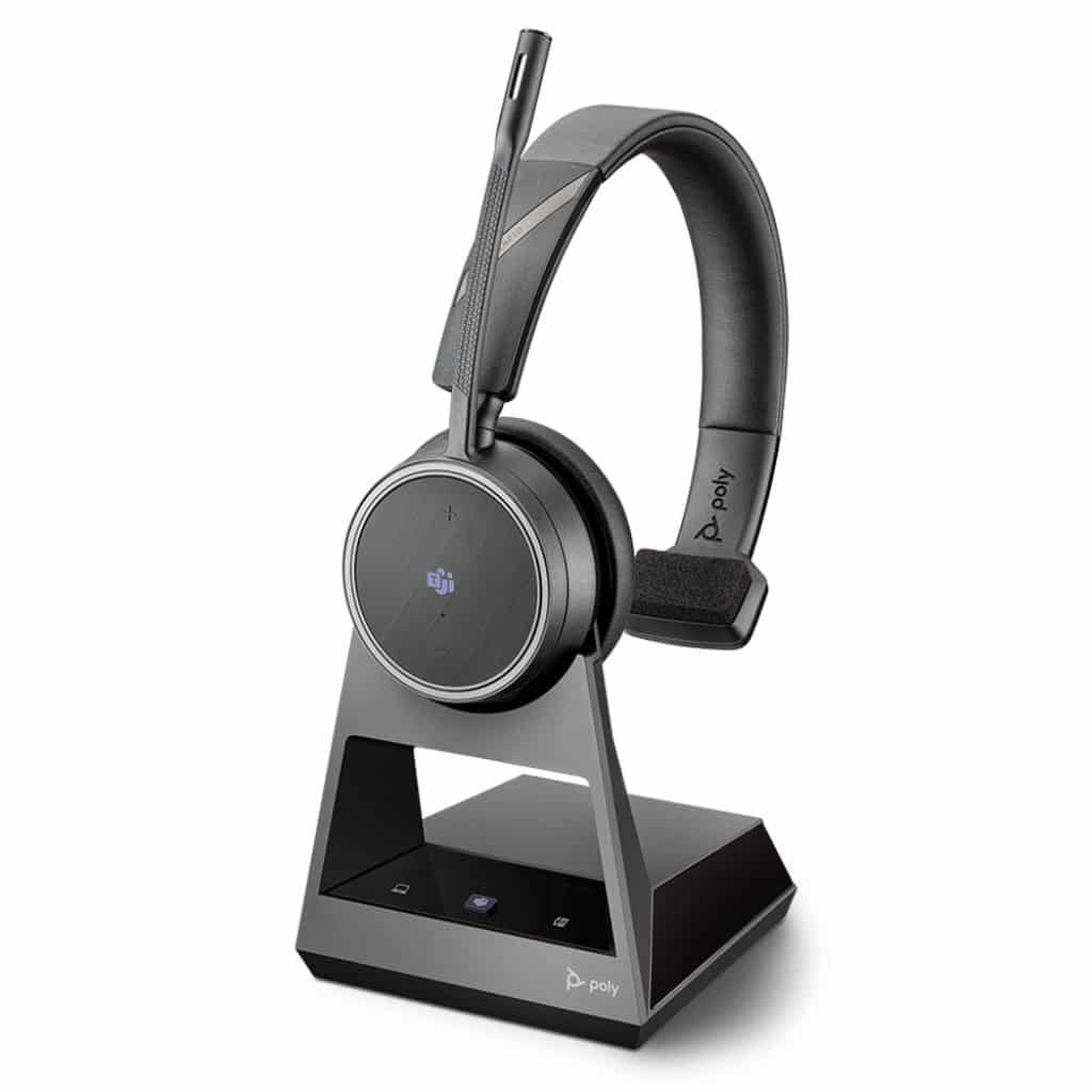 bezdrotove sluchadla poly model x d5a181