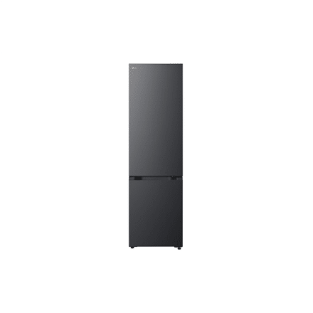 Lednice LG GBBSJ1CCEP