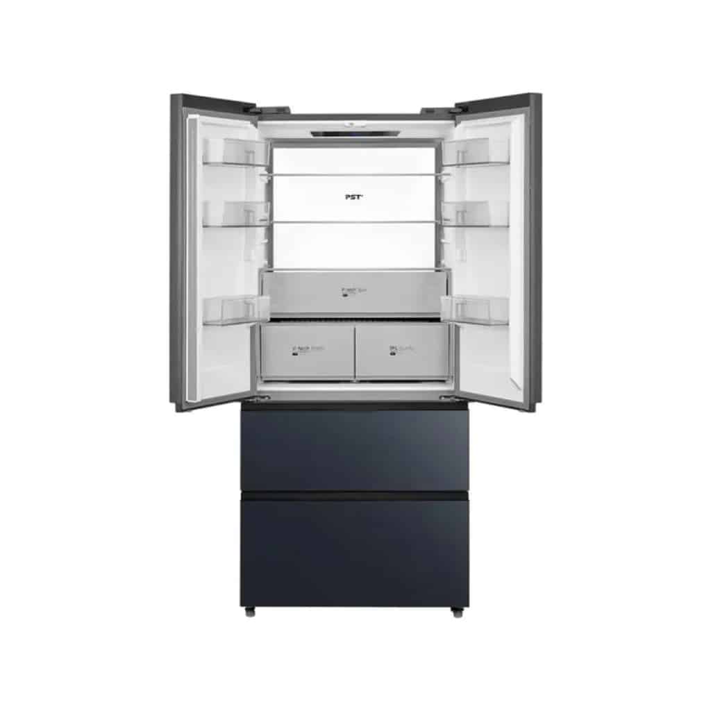 chladnicka midea mdrf705bie70 5a86ea