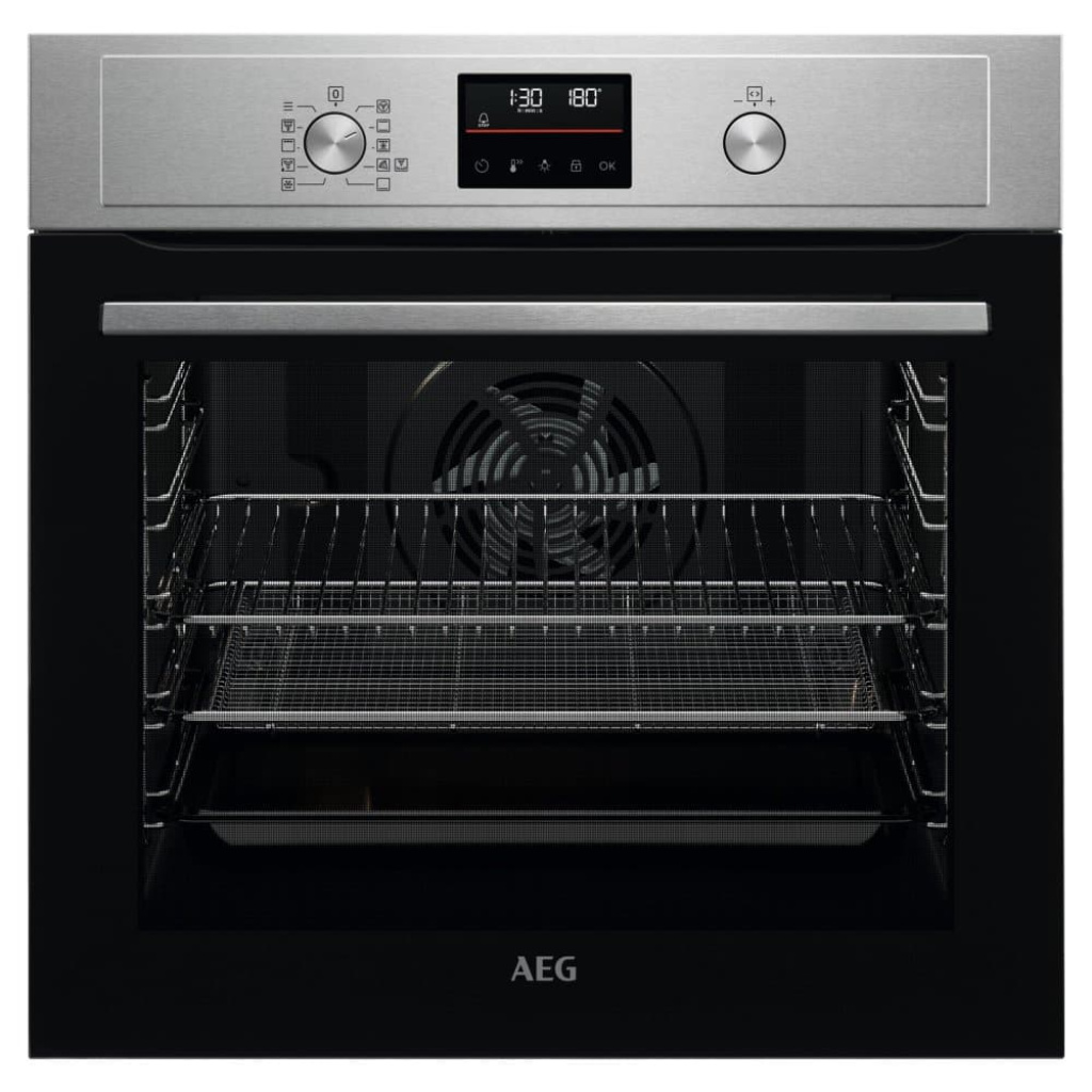 elektricka rura aeg bex535a61m 3e77a0