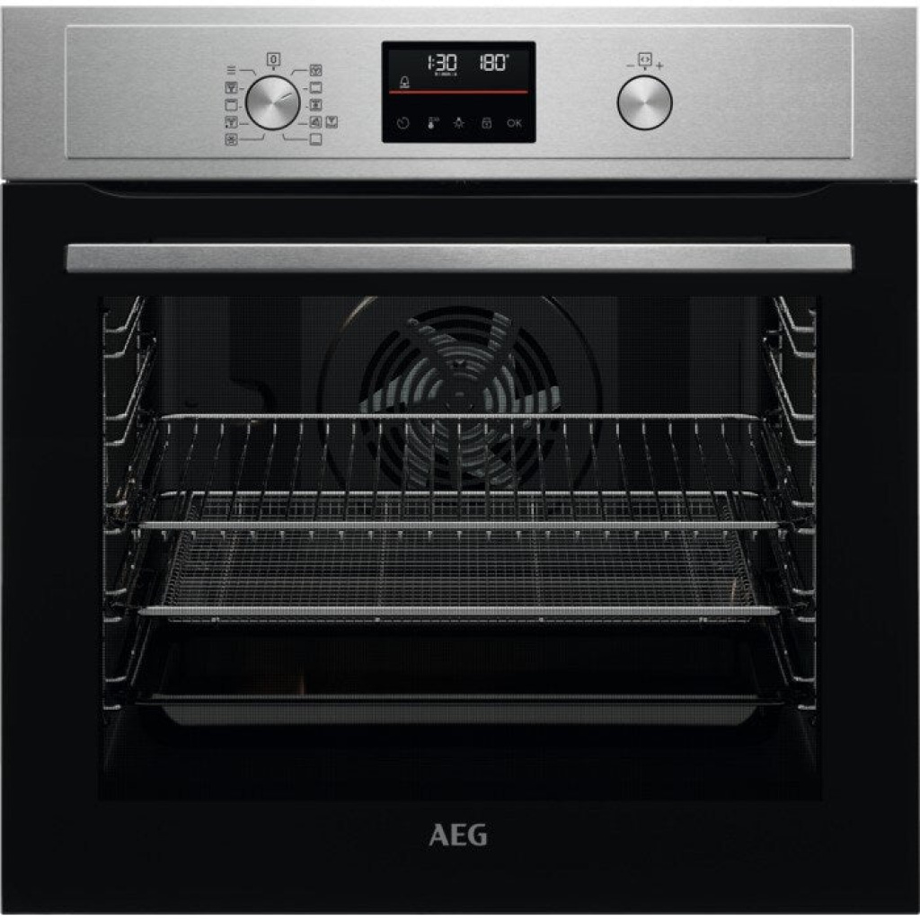 elektricka rura aeg bex535a61m f76337