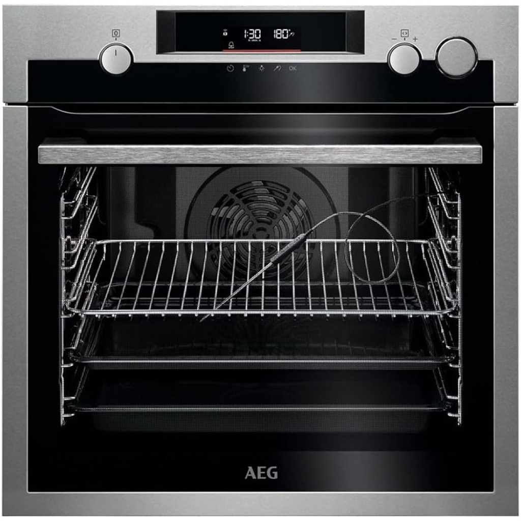 elektricka rura aeg bss578271m e363c4